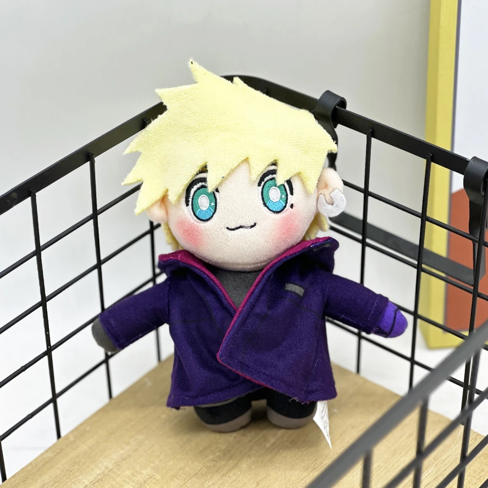 S656b0f7604b047419013ef9af194f97fk - Trigun Store