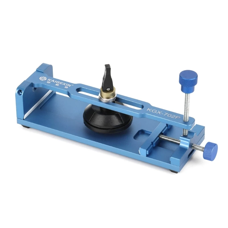 

Mobile Phone Repair Tool - Screen Separation Clamp for LCD without Heating Dropship