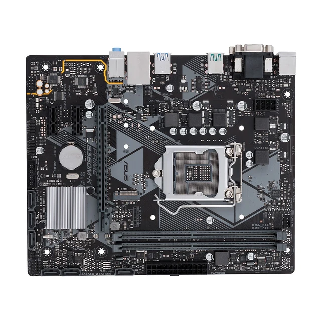 CPU・マザボセット！Intel Core i9 9900KF LGA1151＆ASRock Z390