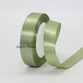3pcs 2cm