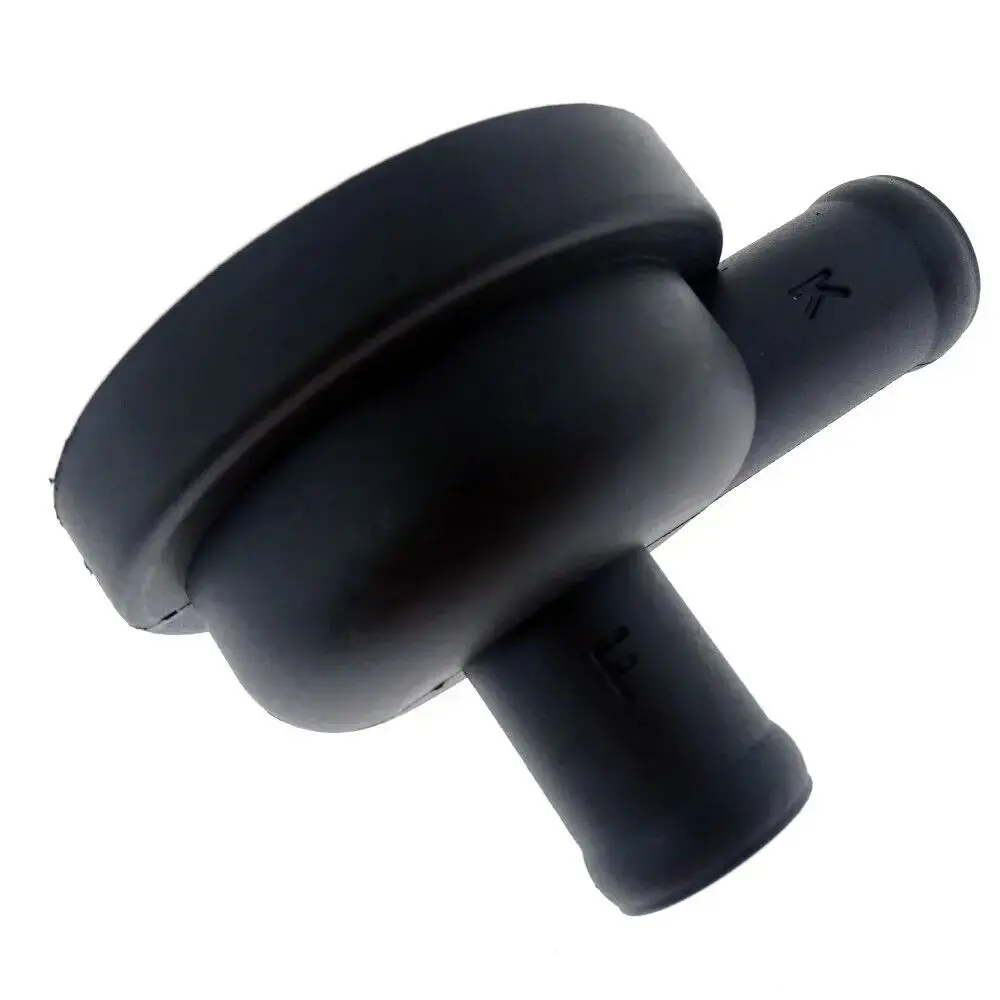 High quality NEW ENGINE BREATHER PCV VALVE 06A-129-101D FOR VW GOLF MK4 AUDI TT TTS A3 A4 A6 1.8T 06A129101D 01-05