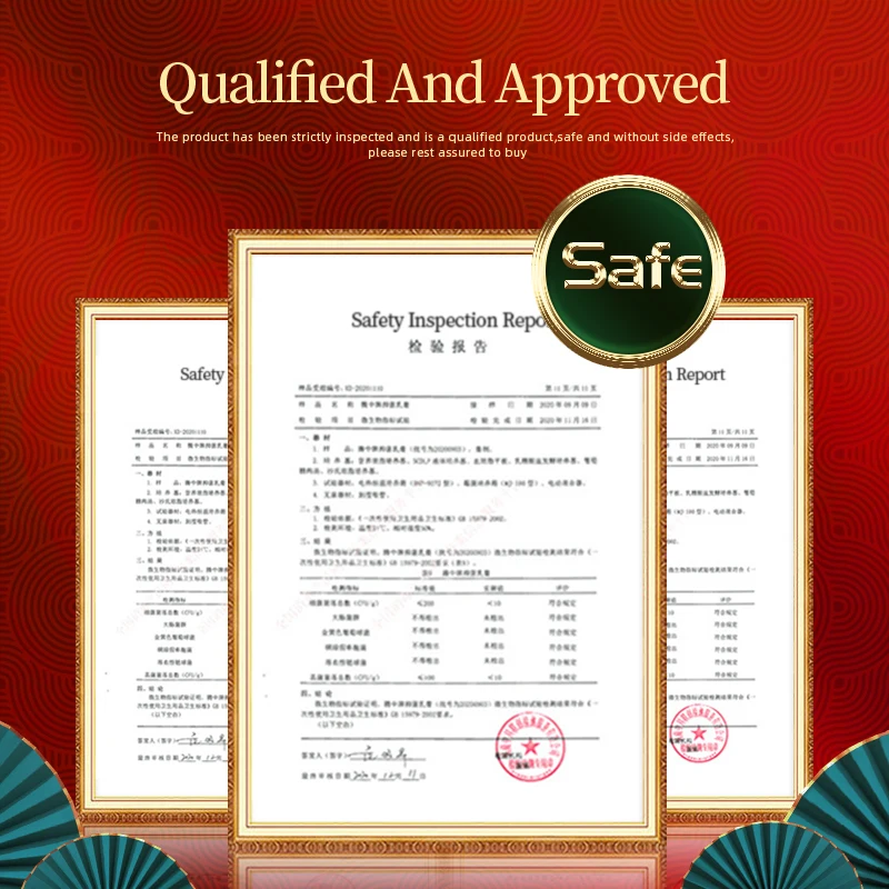 Knee Pain Treatment Chinese Medicine Liquid Arthritis Relief Gel for Joint Ache Synovitis Meniscus Repair 30g/box CFDA Approval