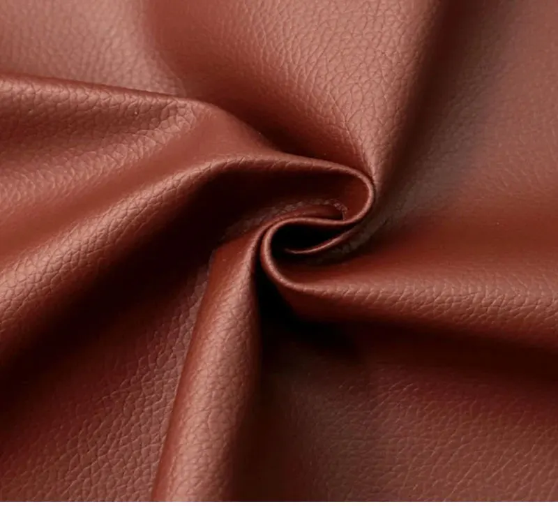 Selbstklebendes Leder für Sofa-Reparatur-Patch, Möbel, Tisch, Stuhl, Aufkleber, Sitztasche, Schuh, Bett, Fix, Ausbesserung, PU-Kunstleder, Haut – Detail 5