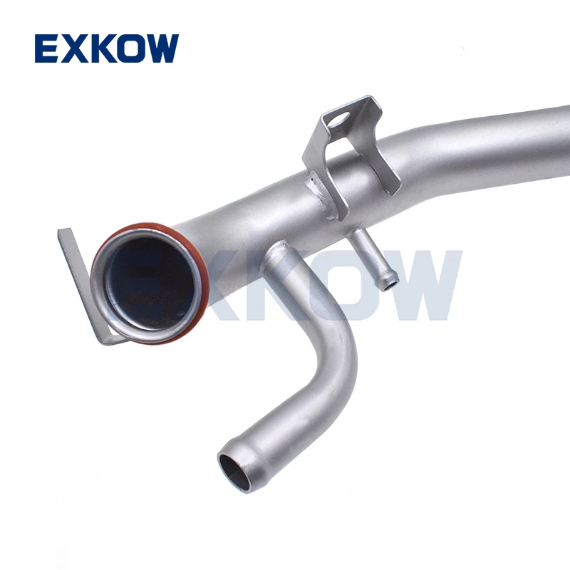 Water Pump Inlet Pipe Hose MD328088 for Mitsubishi Galant/Galant Saloon EA2A Space Runner N63W Space Wagon N83W