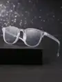 GD19222SLY-CL