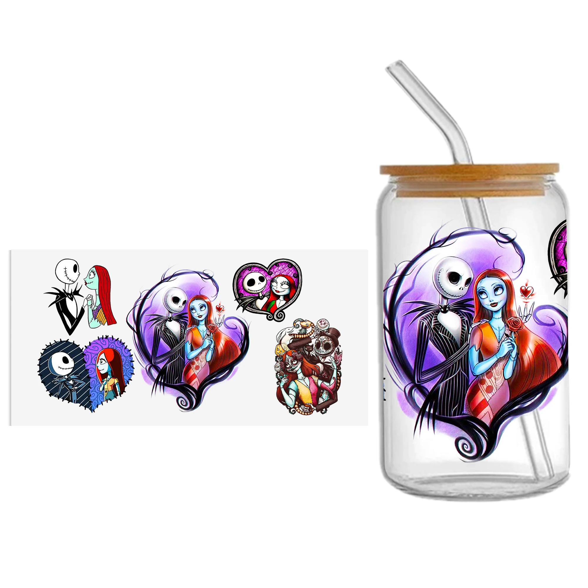 https://ae01.alicdn.com/kf/S656beec56be24d2db9814f1ac66b2337e/Disney-the-nightmare-before-Christmas-Stitch-UV-DTF-Sticker-For-16oz-Cups-Wrap-Transfer-Sticker-Labels.jpg
