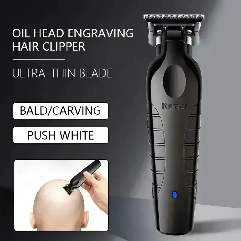 Slide image afab59195b3c4782b8168dac5d04cb60