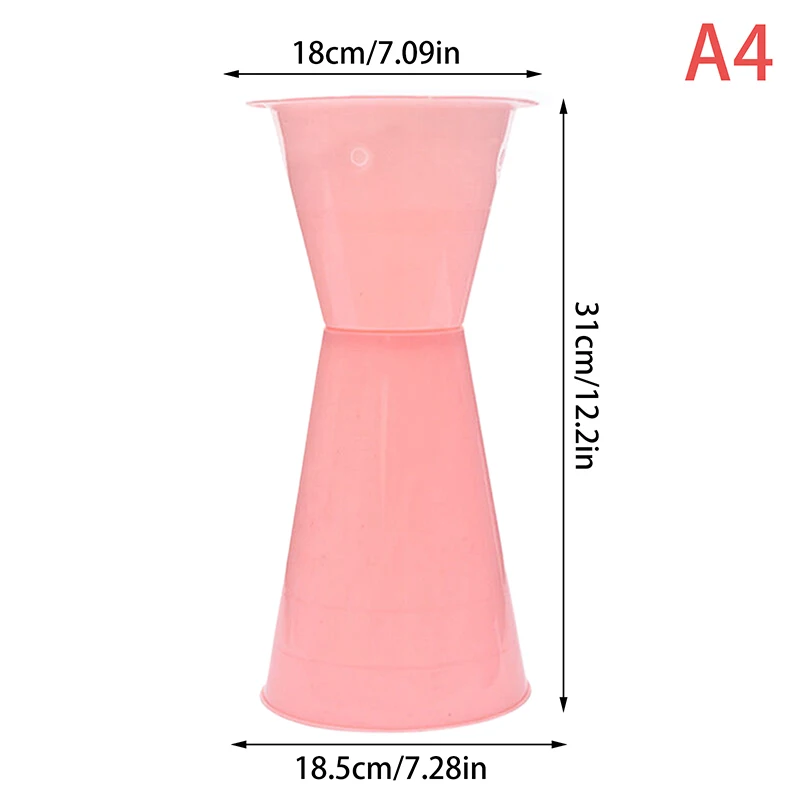 A4