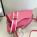 B-hotpink