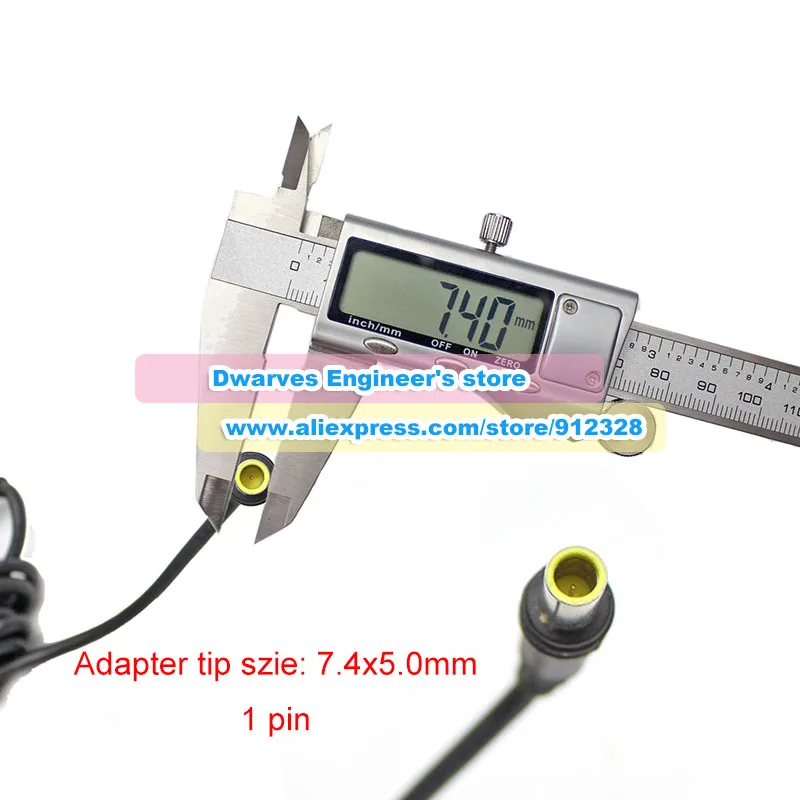 Genuine 370001 For ResMed AIR SENSE S10 Power Adapter 24V 3.75A 370002 370006 R370-7407 DA-90F24 R370-7232 CPAP AIRSENSE 10 power adapter