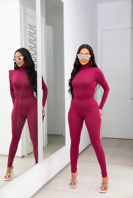 Fashion Sweatsuit Women | Women 2 Piece Leggings Sets | Outfit Tracksuit  Sweatsuit - Pant Sets - Aliexpress