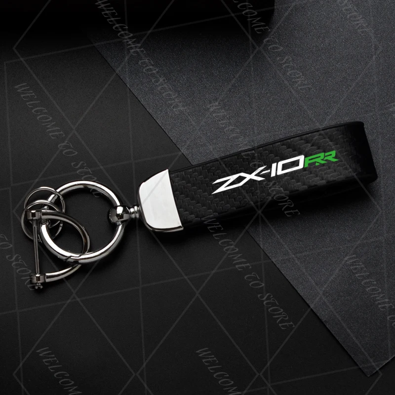 2025 For Kawasaki ZX-25R ZX-10R ZX-25RR ZX-10RR LOGO Woman Men