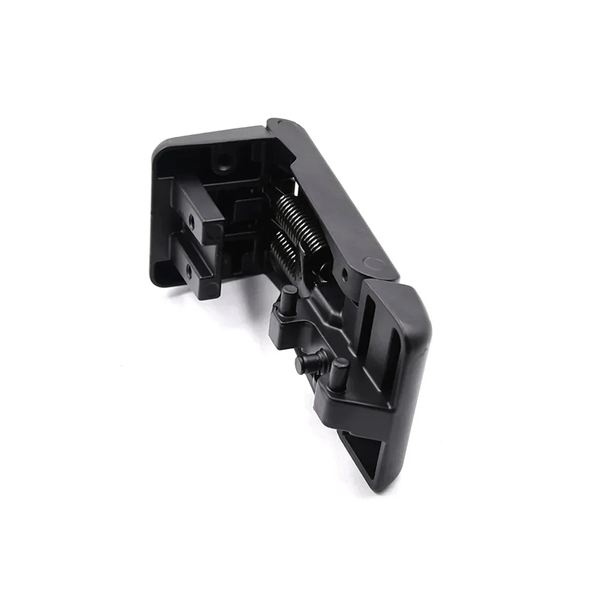 

6017601847, автомобильный правый Средний ролик для раздвижной двери, подходит для Mercedes-Benz Sprinter A6017601847