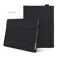 Pure Black