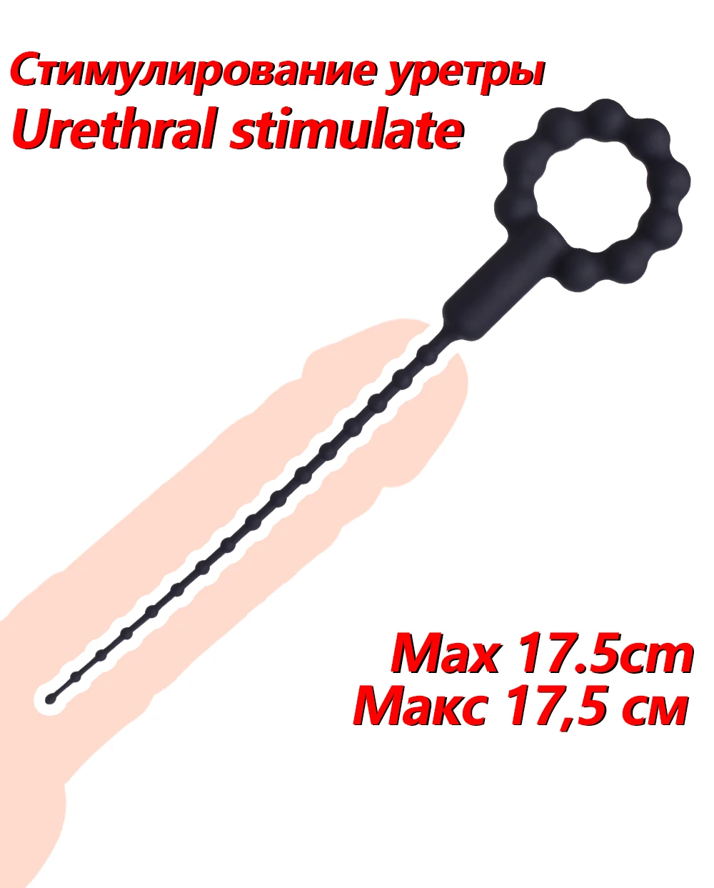 Желіде жалаңаш әйелдің видеосы Жамбастары кең сұлу қыздар бейне