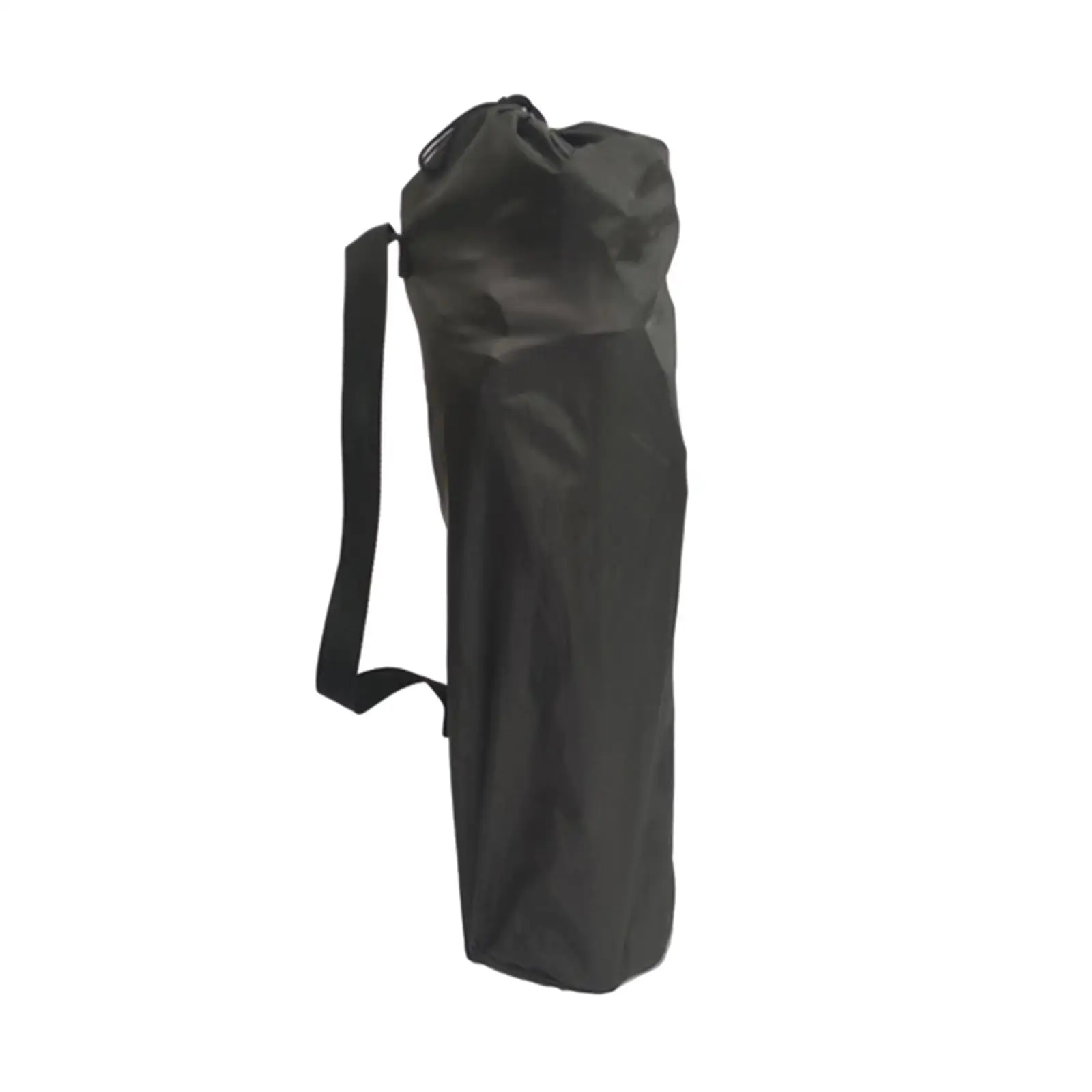 Folding Chair Bag Foldable Chair Storage Bag for Backpacking Outdoor BBQ