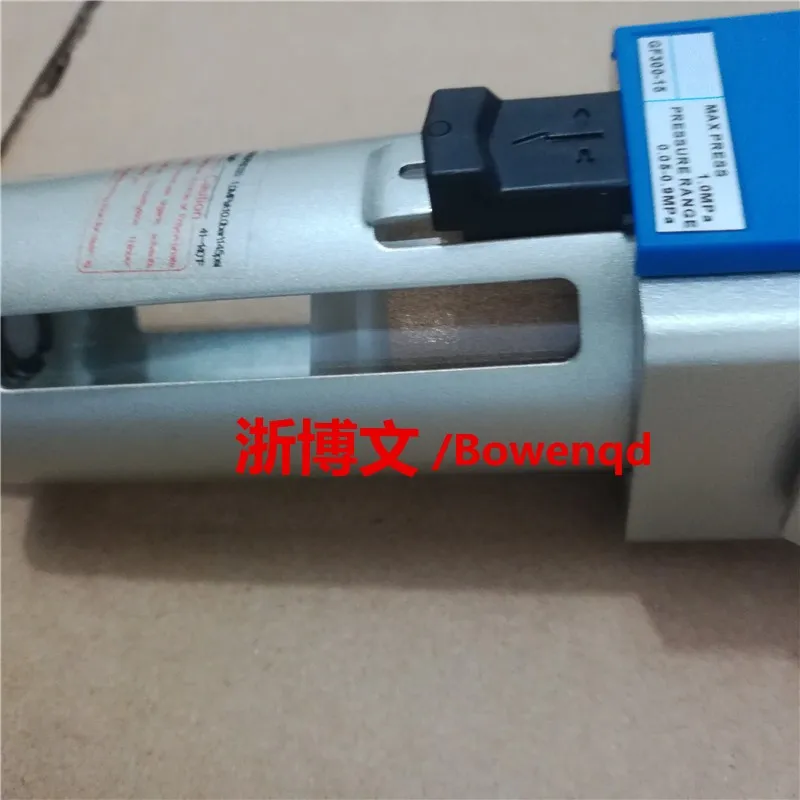 S656c9a540ddd4f0fb52a00bf3afc5efe5