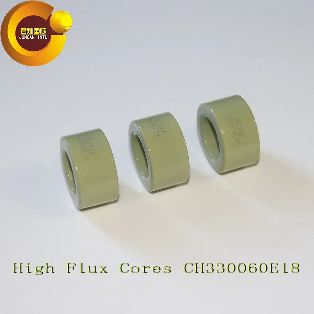 Slide image 66f6940269f34515b231473a92c31f1d