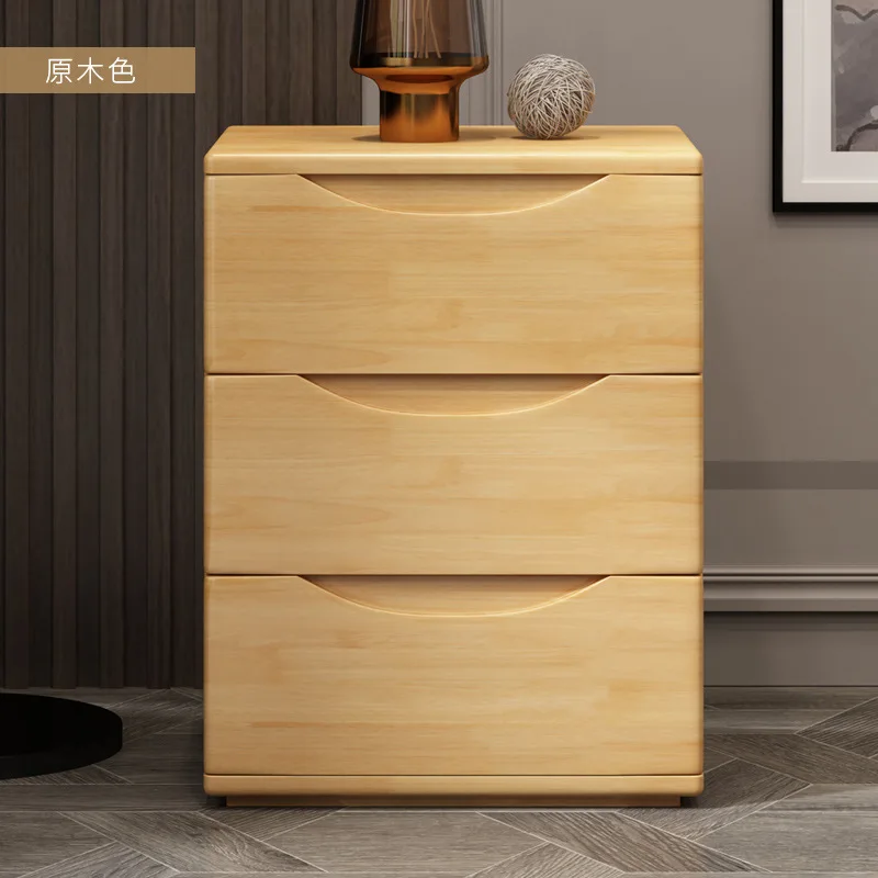 S656cca84e25547748d94b3f9d3c0b4f3Y