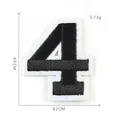 Black-04