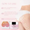 44696-79e861.jpg B-TIGHT Booty Lift Cream – Firm, Smooth & Reduce Cellulite