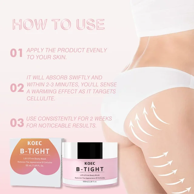 44696-79e861.jpg B-TIGHT Booty Lift Cream – Firm, Smooth & Reduce Cellulite