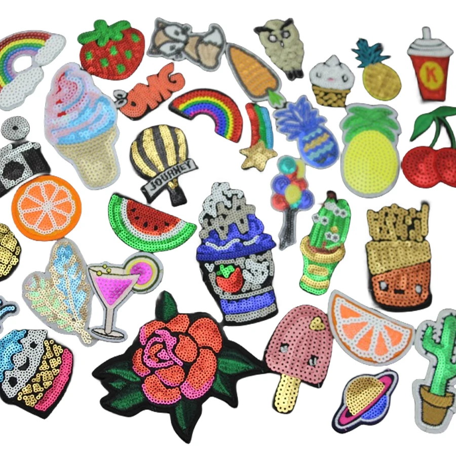 Slide image f48c1ee3ea64440cb8af5893a1120b1b