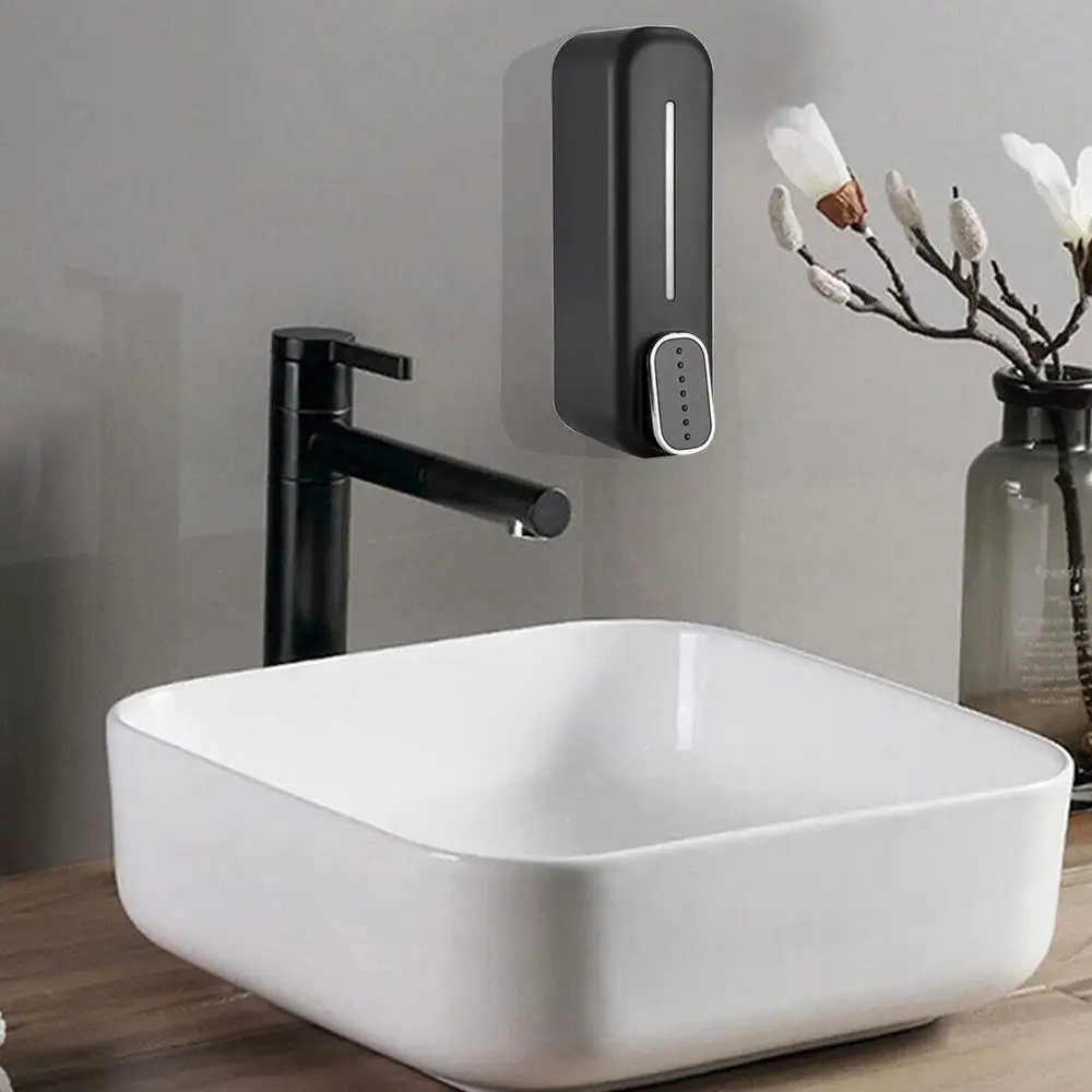 Tavoletta Vasca Trasparente Vassoio Vasca Da Bagno Navaris Plexiglass - Tavolino Appoggio 73x23cm Trasparente Porta Oggetti Tray Vasca Trasparente - 11