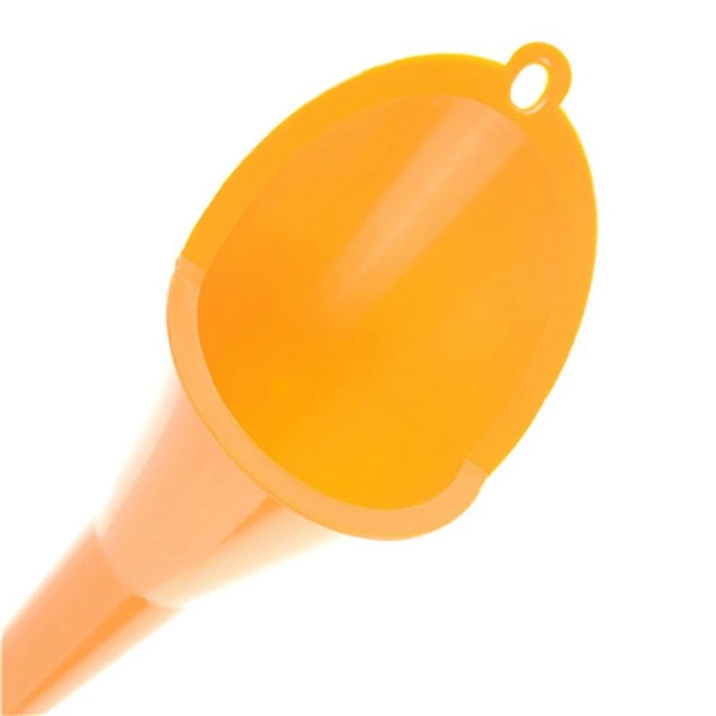 ���� ������� ���̽� �̷�, �ٱ�� �ڵ��� ���� �򶧱� ����, ������� ��Ʈ��Ʈ ����ũ ���̵� �̷�