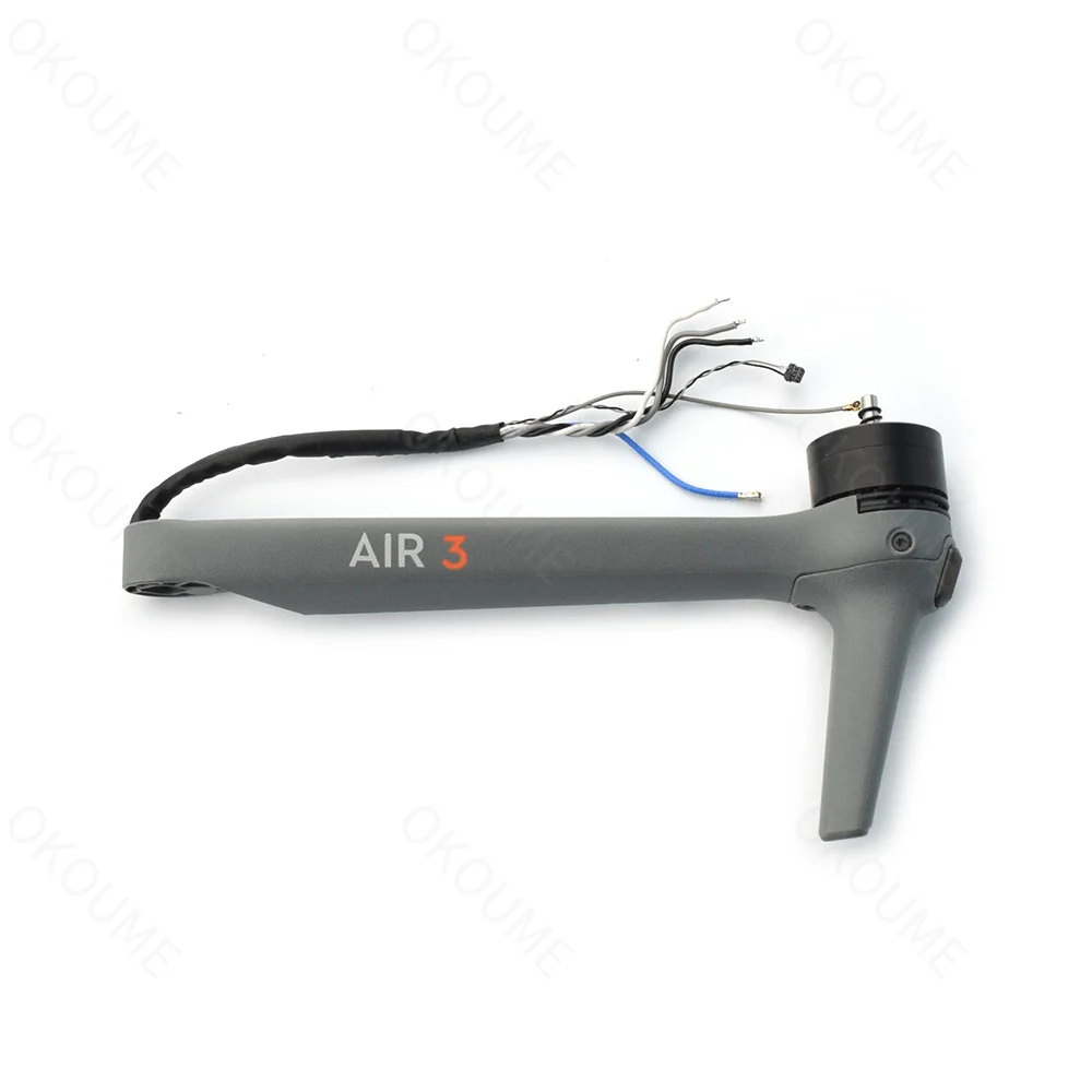 รูปสินค้า อะไหล่แท้ DJI Mavic AIR 3 สำหรับซ่อมแซม