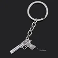S5034 gun