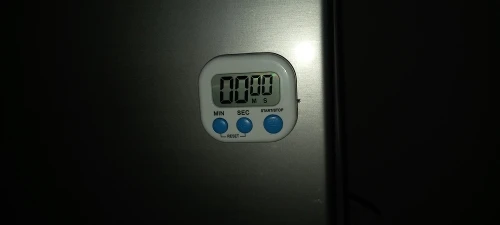 구매후기
