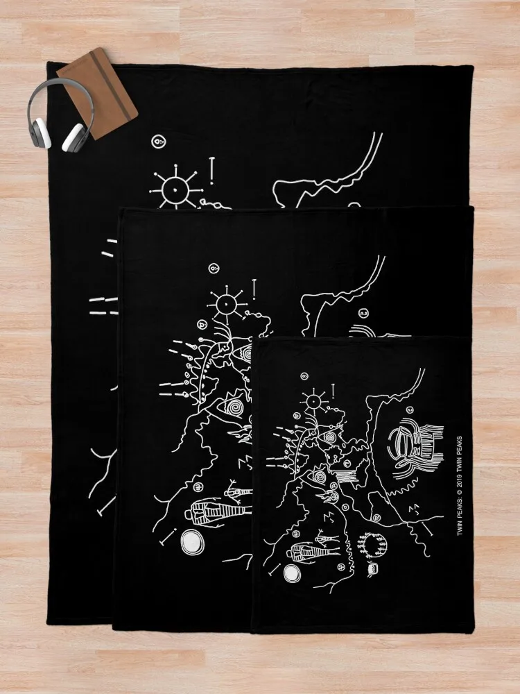 Ʈ�� ��ũ ���� ���� ������ ���, �ε巯�� ���� ���, ���� ���� ���Ÿ� �귣�� ���