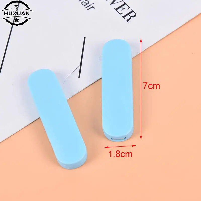 1pc DC5V Ultraviolet Gel Curing Lights UV Curing Lamps For Phone Screen Protector uv curing lamp