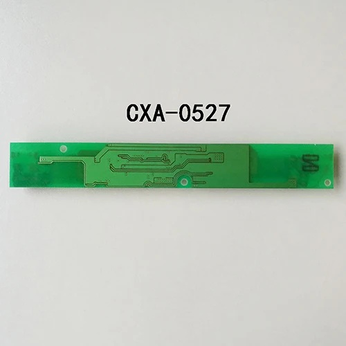 LCD 화면 인버터 PCU-P330C CXA-0527, 산업 교체 업체, 완전 테스트