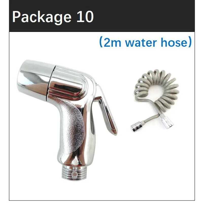 package 10