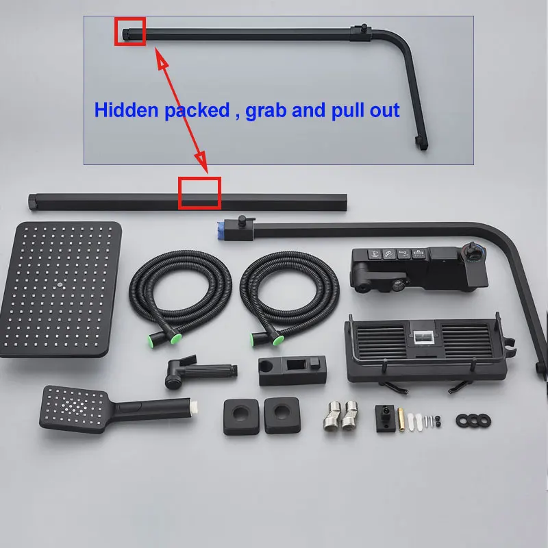 Slide image 2112d7ee2f984cf480afc95c0bb6a90a