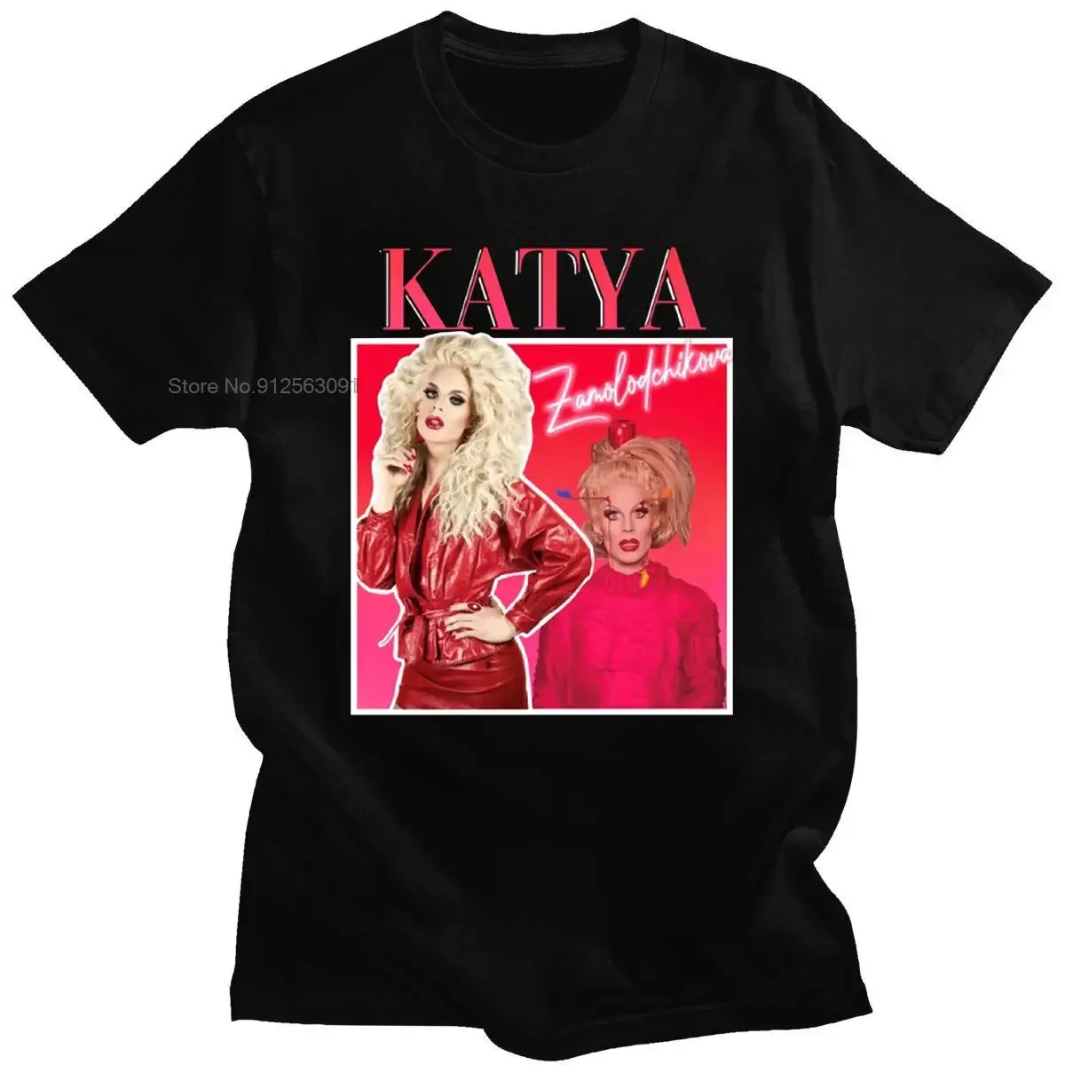 

Летняя женская Свободная Повседневная рубашка с коротким рукавом в стиле ретро