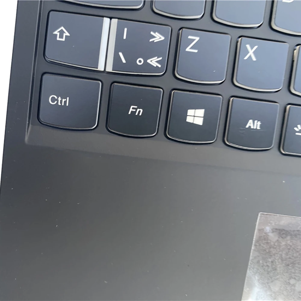 Lenovo Legion Touchpad Not Working How To Fix Best?, 57 OFF