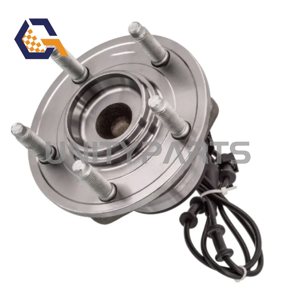 չ  , Ծ S-TYPE 2000-2008 XF(250) XJ 513169 2W93-2B663-BA ACXR8036105 C2C19586 XR848149 XR836105