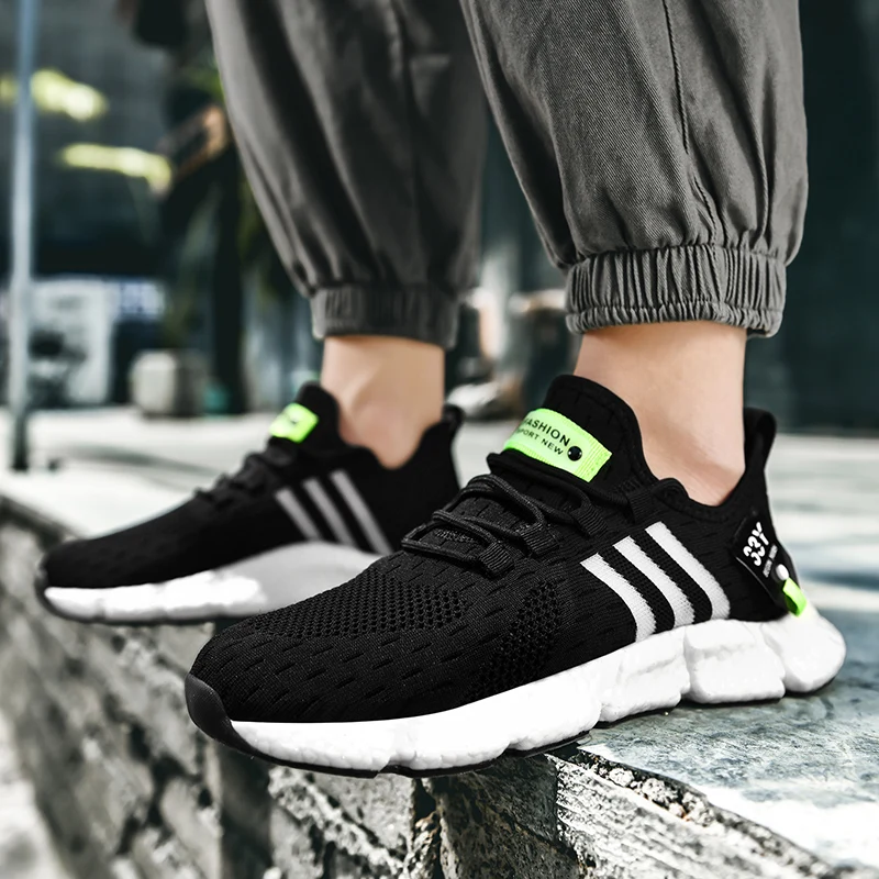 Zapatillas Running Ropa Deporte Hombre El Corte Ingles Zapatillas