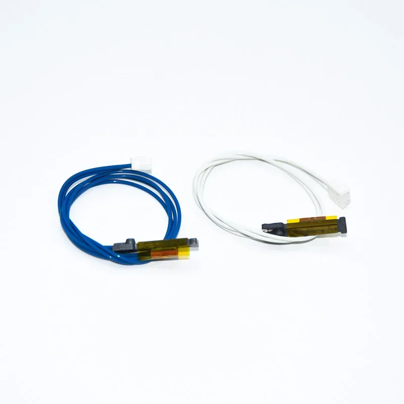 

5 компл. Термистора для HP P4014 4015 Φ