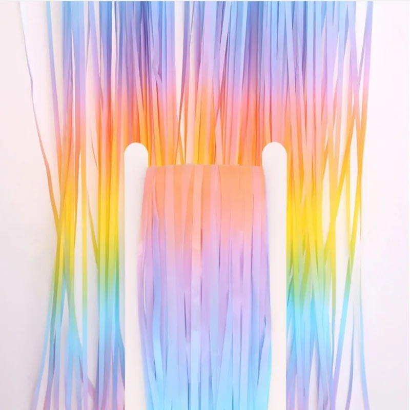 Frange Iridescenti9
