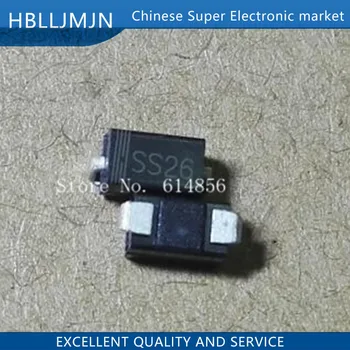 Изображение товара 0