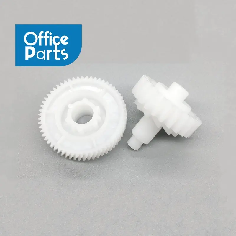 

Фьюзер для HP LaserJet Pro M125 M126 M127 M128, 30 комплектов