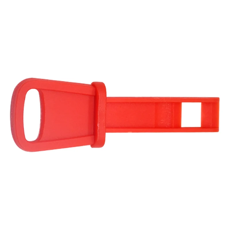 Snowthrower Snowblower Ignition Key 119-1929 117-7728 Compatible with Toro Snowblower 17740 36001 36002 36003 37779 37780 37781