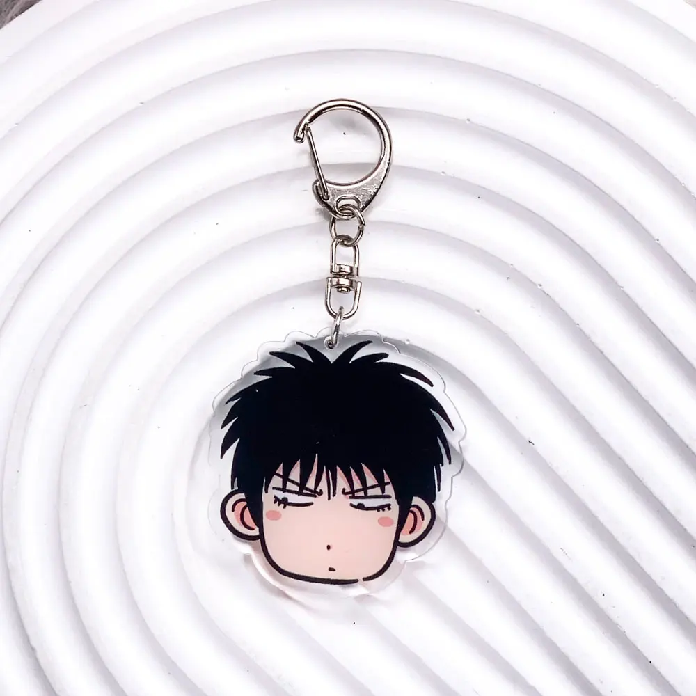 S656de3d93dc449189b81ef4162c83ce2Z - Slam Dunk Shop