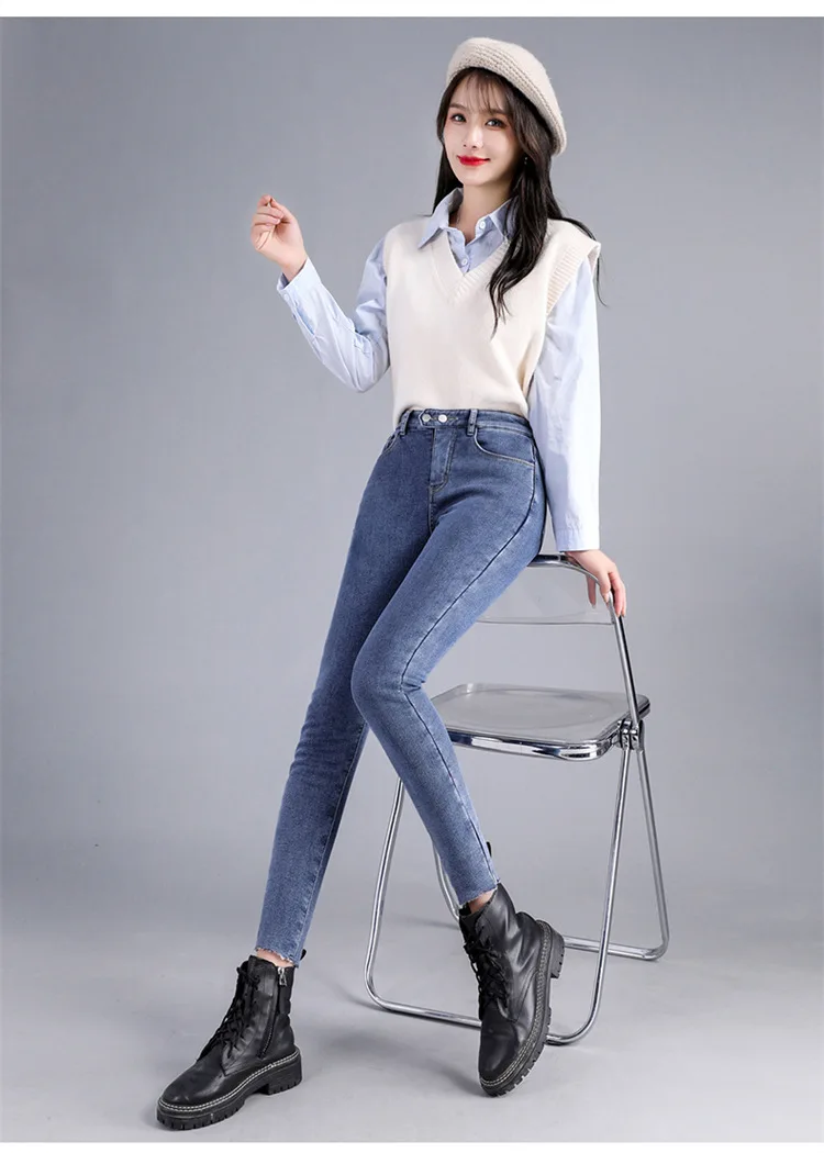 S656deab580094cadafaa4483a1029e512