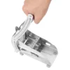 Potato Cutter French Fries Cutting Machine Vegetable Tools Chipper Cucumber Multi Slicer Stainless Steel Kitchen Gadgets 3