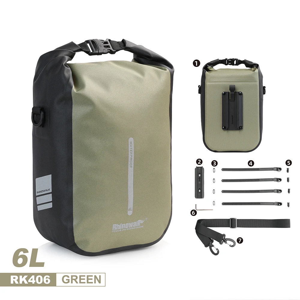 Green-6L
